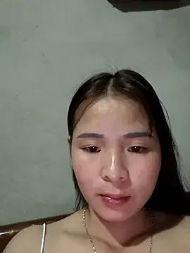 Samdangg on StripChat