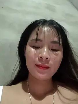 Samdangg on StripChat