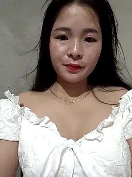 Samdangg on StripChat
