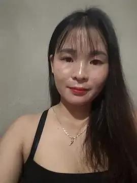 Samdangg on StripChat