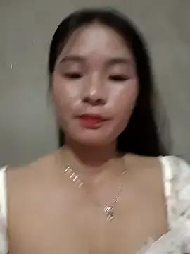 Samdangg on StripChat