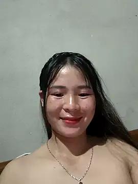 Samdangg on StripChat