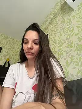 samilux5 on StripChat