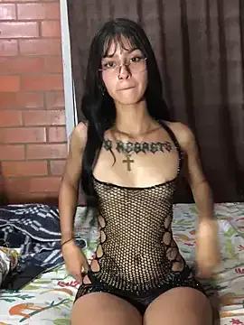 samm_2006 on StripChat