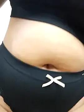 sanaya_baby on StripChat