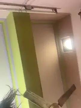 Sandhya_77 on StripChat