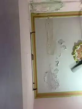 Sandhya_77 on StripChat