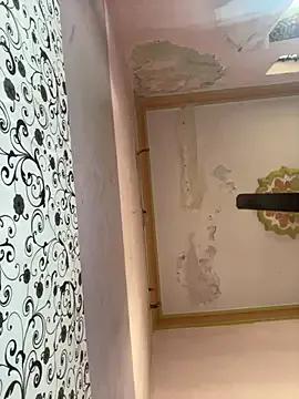 Sandhya_77 on StripChat