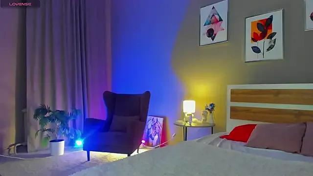 sandra_jackson's avatar