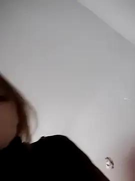 SandyCassie — Lens of choice 