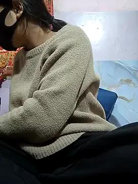 sanu_07 — Freechat on StripChat