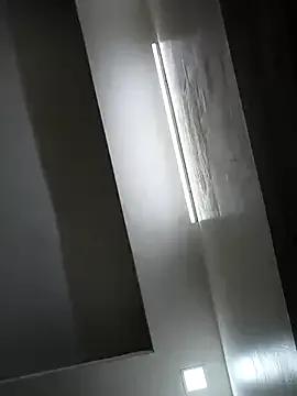 sanu_07 on StripChat