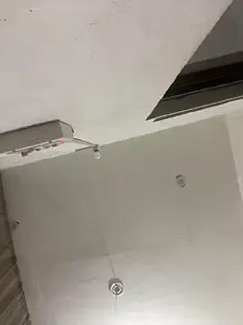 Sapnahot34 on StripChat