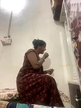 Sapnahot34 — All show