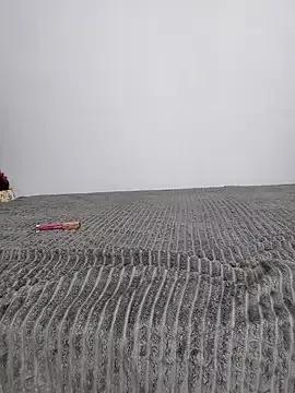 Sara-Arabica on StripChat