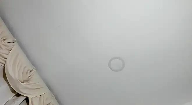 sarita_loven on StripChat