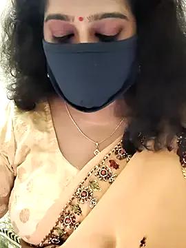 saritha29 on StripChat