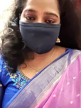 saritha29 on StripChat