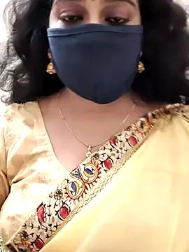 saritha29 on StripChat