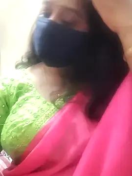 saritha29 on StripChat