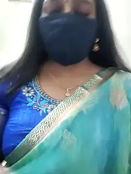 saritha29 on StripChat