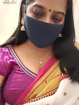 saritha29 on StripChat