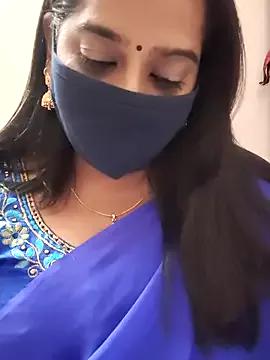 saritha29 on StripChat
