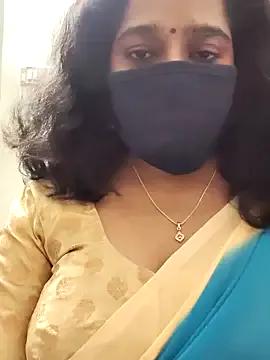 saritha29 on StripChat