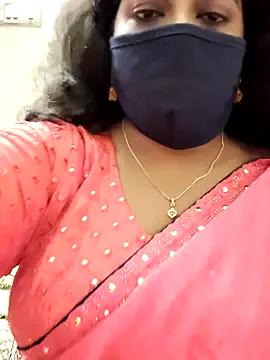 saritha29 on StripChat