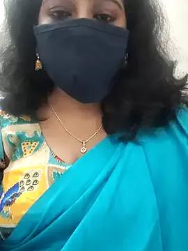 saritha29 on StripChat