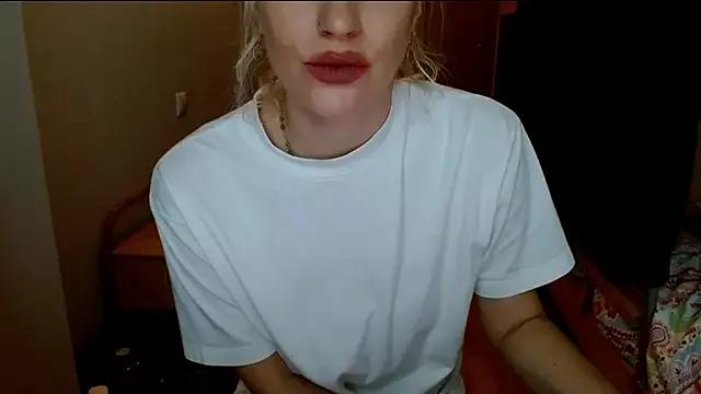 SatinQueen90 — Make me happy ) guys help me to get