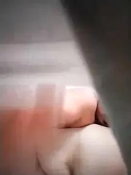 SatiroyNinfa on StripChat