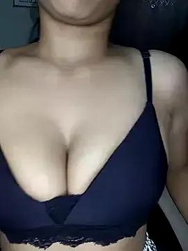 Savita2310 on StripChat