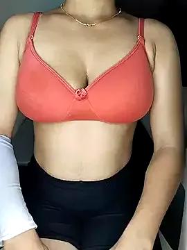 Savita2310 on StripChat