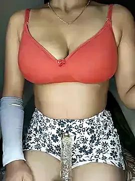 Savita2310 on StripChat