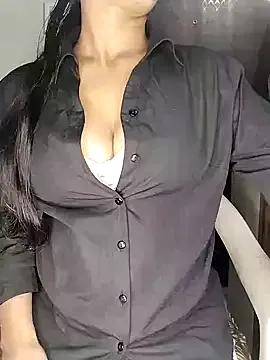 Savita2310 on StripChat