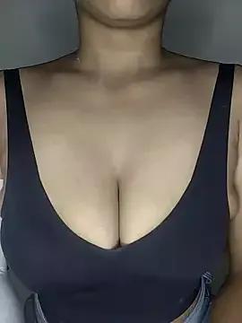 Savita2310 on StripChat