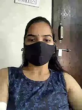 Savita2310 on StripChat