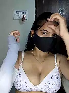 Savita2310 on StripChat