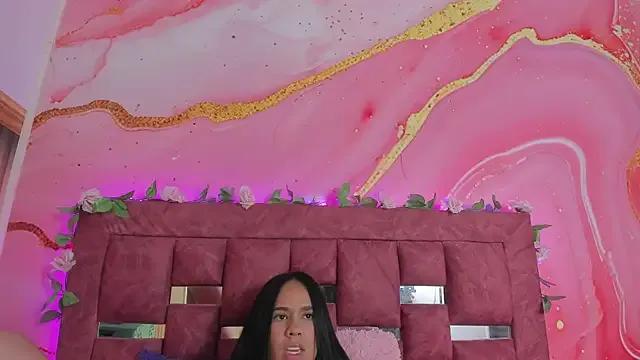 scarlett__evans_'s avatar