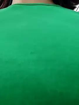 scarlett_moore on StripChat