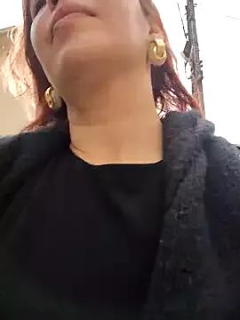 scarlett_moore on StripChat