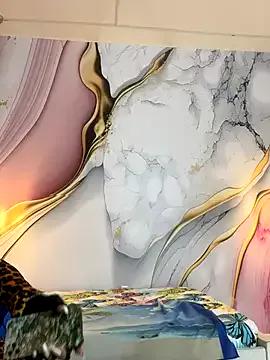 scarlett_sexx69 on StripChat