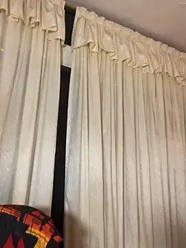 scarlett_sexx69 on StripChat