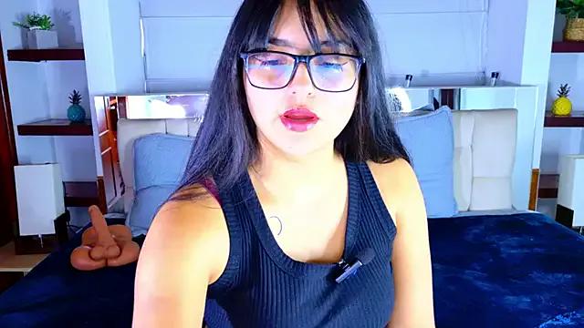 scarlleth_ — leave your milk very deep