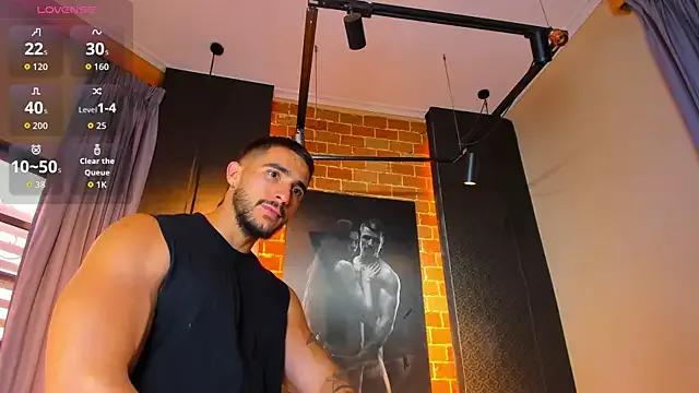 Scottfishcer1 — cumm