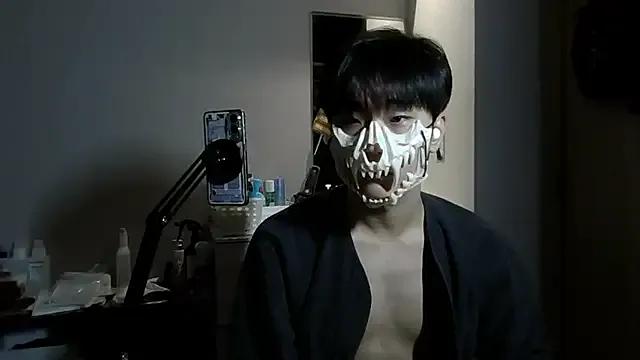 sdamvo2 — Freechat on StripChat