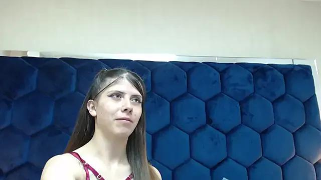 secretdream_vc on StripChat