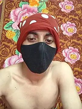 Seducing_couple's avatar