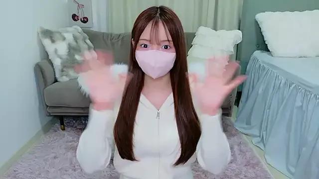 Seira__nn on StripChat